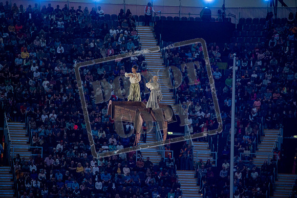 Team Scotland - Birmingham 2022 - Commonwealth Games