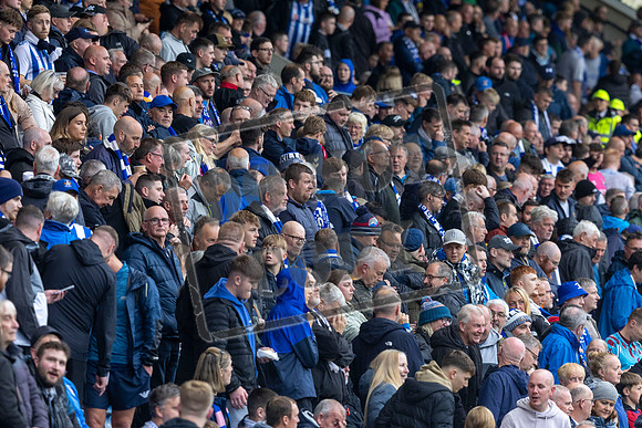 Kilmarnock v Tromso