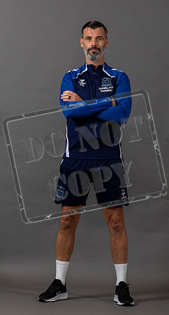 Kilmarnock fc