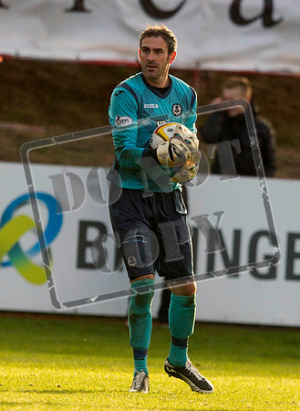 partick thistle v aberdeen