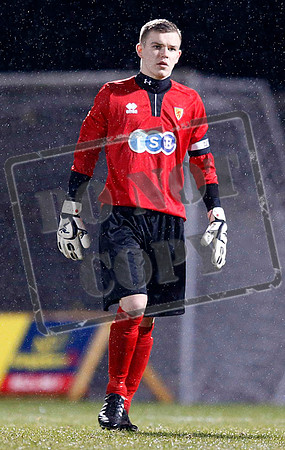 schools football