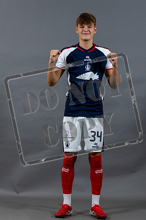 Falkirk FC