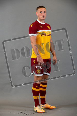 motherwell