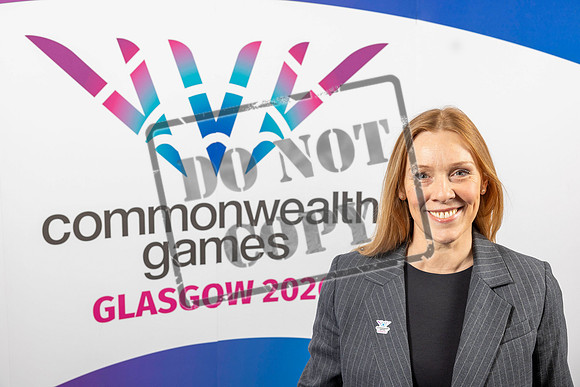 Glasgow 2026