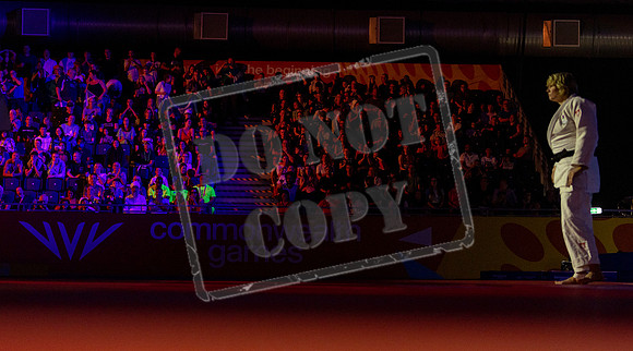 Team Scotland - Birmingham 2022 - Commonwealth Games