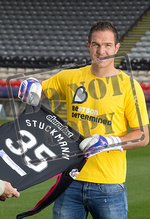 partick