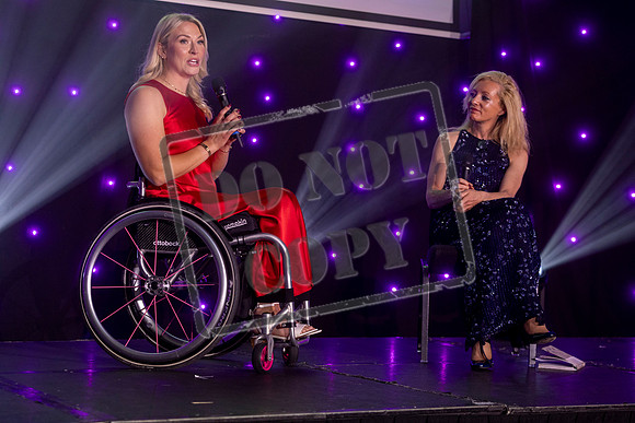 SWIS Awards