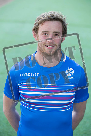 team scotland rugby
