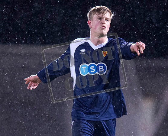 schools football
