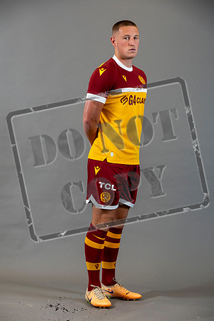 motherwell