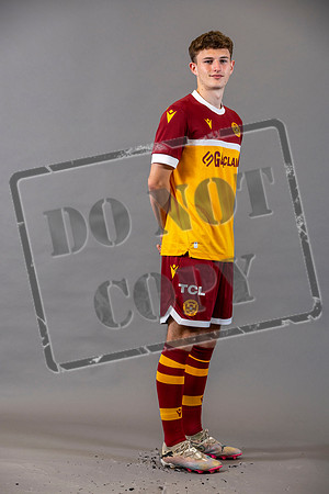 motherwell