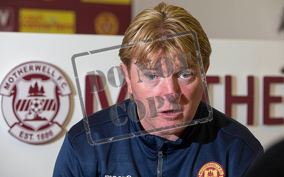 motherwell