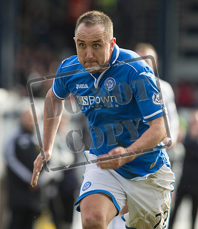 SOCCER Raith