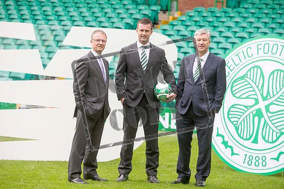 celtic