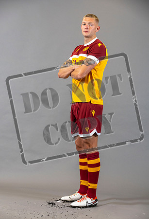 motherwell
