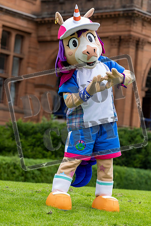 Glasgow26