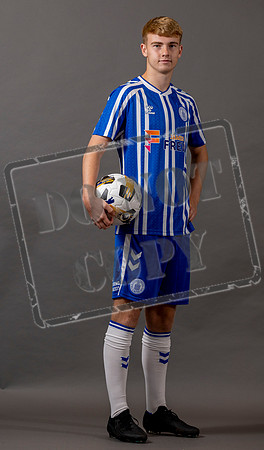 Kilmarnock fc