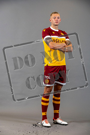 motherwell
