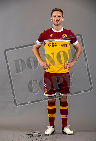 motherwell