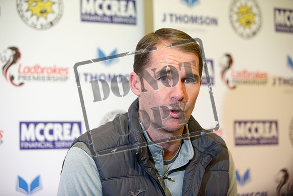 partick