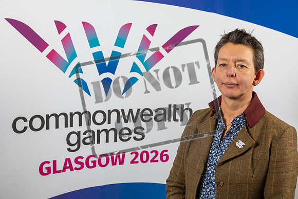 Glasgow 2026