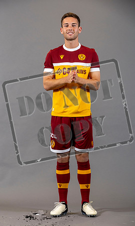 motherwell
