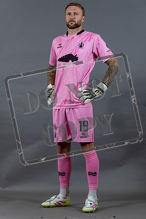 Falkirk FC