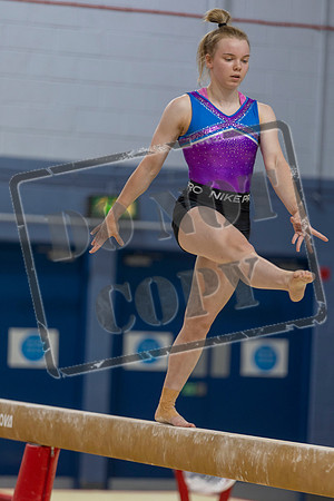 Team Scotland - Birmingham 2022 - Commonwealth Games