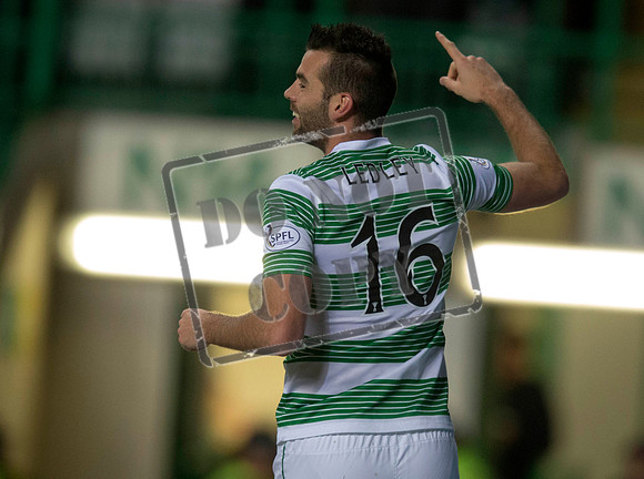 celtic v kilmarnock