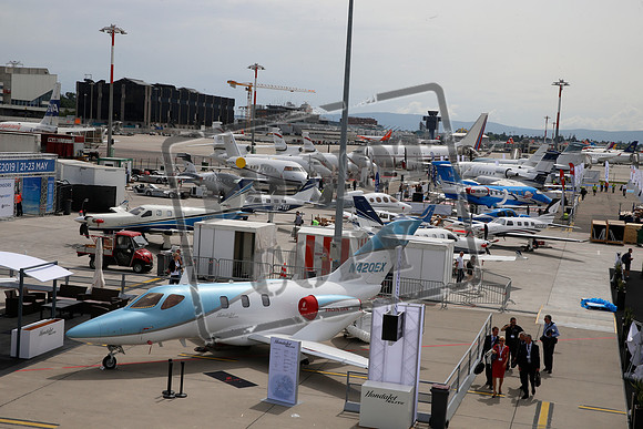 ebace