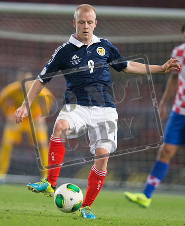 EMP SCOT CRO
