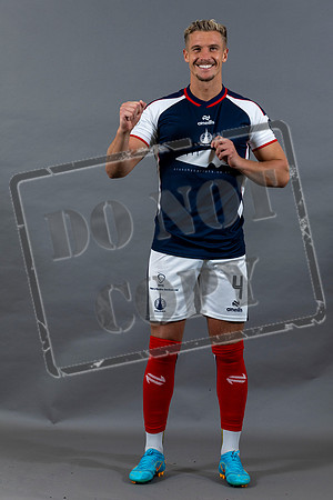 Falkirk FC