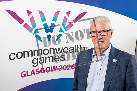 Glasgow 2026