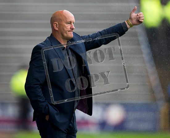 morton v st mirren