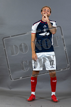 Falkirk FC