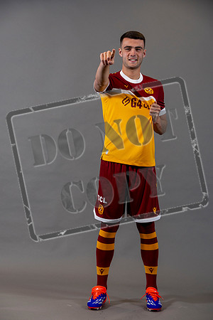 motherwell