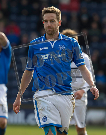 SOCCER Raith