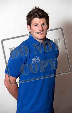 team scotland rugby