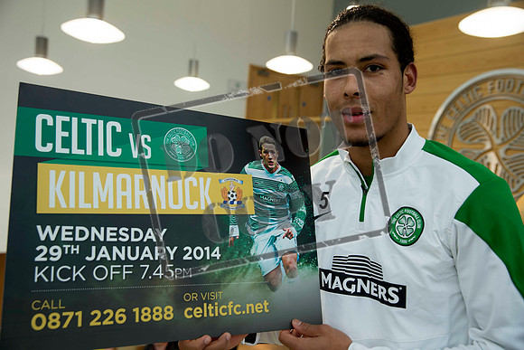 celtic
