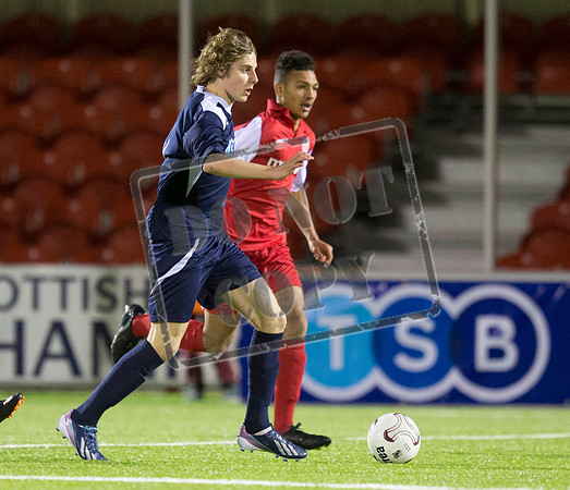 scotland v wales
