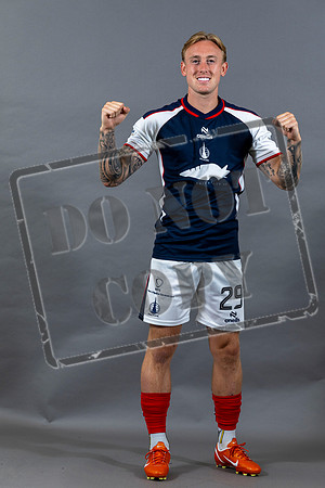 Falkirk FC