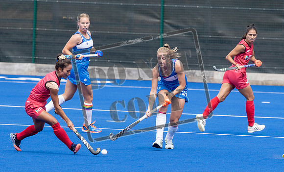 Team Scotland - Birmingham 2022 - Commonwealth Games