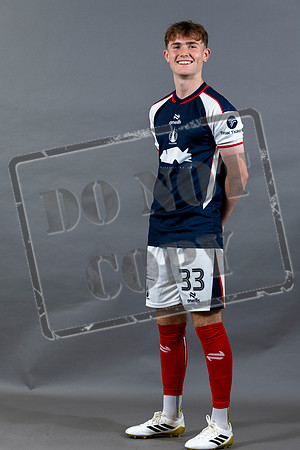 Falkirk FC