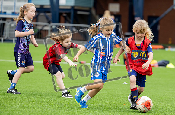 kilmarnock fc