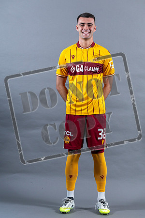 motherwell fc