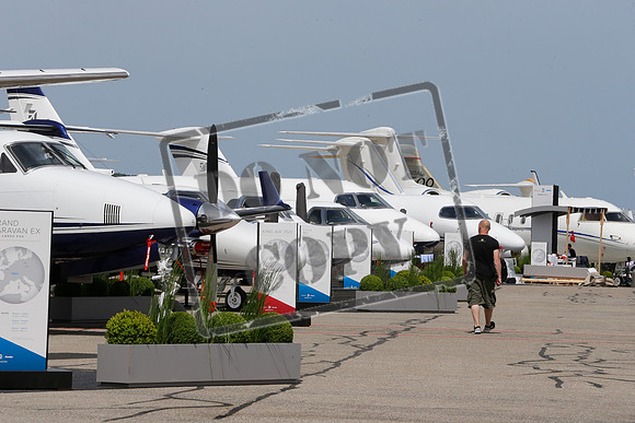 ebace