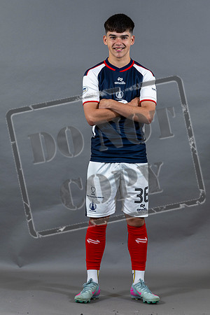 Falkirk FC