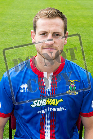 inverness