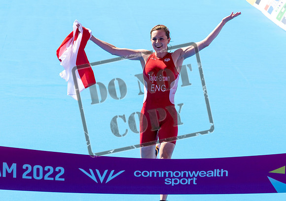 Team Scotland - Birmingham 2022 - Commonwealth Games