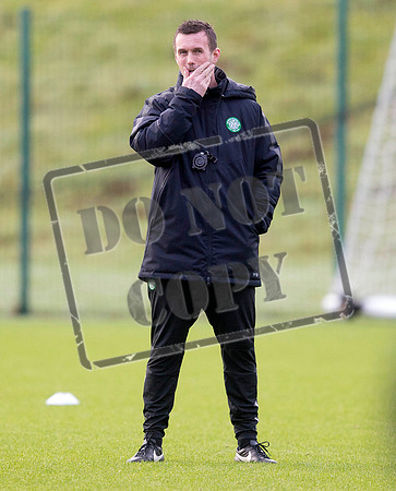 celtic